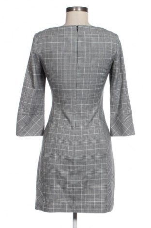 Šaty  H&M, Velikost S, Barva Vícebarevné, Cena  565,00 Kč