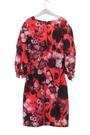 Rochie H&M, Mărime M, Culoare Multicolor, Preț 103,96 Lei