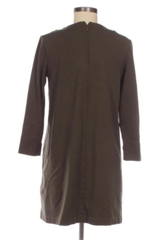 Šaty  H&M, Velikost M, Barva Zelená, Cena  565,00 Kč