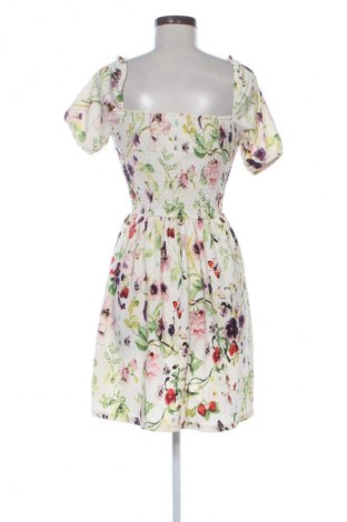 Šaty  H&M, Velikost S, Barva Vícebarevné, Cena  565,00 Kč