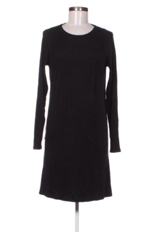 Šaty  H&M, Velikost M, Barva Černá, Cena  567,00 Kč