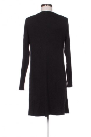 Šaty  H&M, Velikost M, Barva Černá, Cena  567,00 Kč