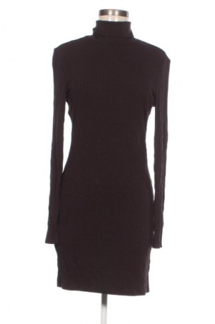 Kleid H&M, Größe M, Farbe Schwarz, Preis € 7,99