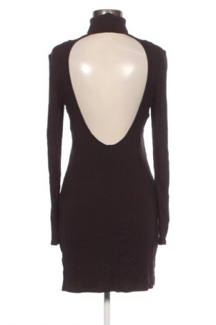 Kleid H&M, Größe M, Farbe Schwarz, Preis € 7,99