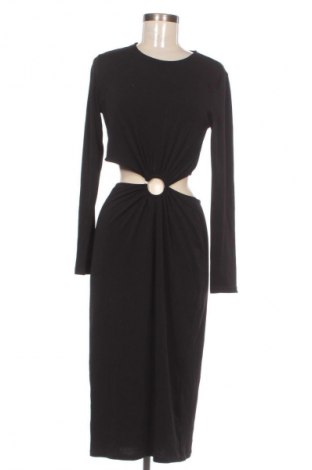 Ruha H&M, Méret M, Szín Fekete, Ár 2 439 Ft