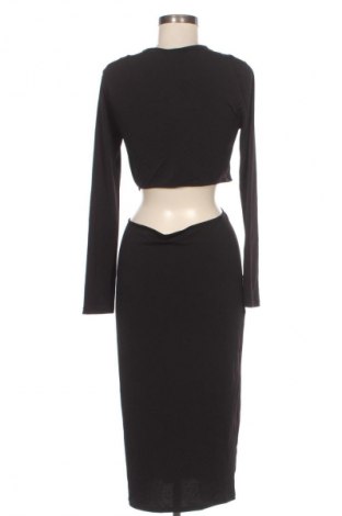 Ruha H&M, Méret M, Szín Fekete, Ár 2 439 Ft