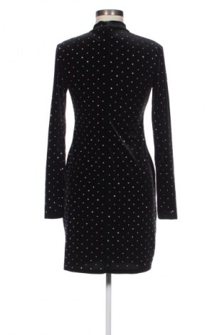 Rochie H&M, Mărime M, Culoare Negru, Preț 115,31 Lei