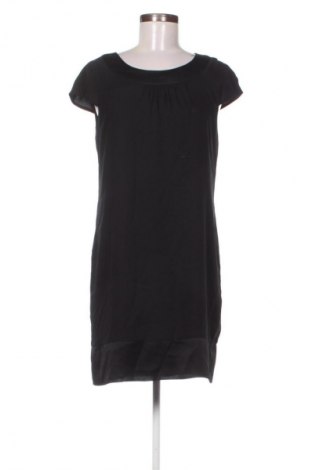 Šaty  H&M, Velikost M, Barva Černá, Cena  566,00 Kč