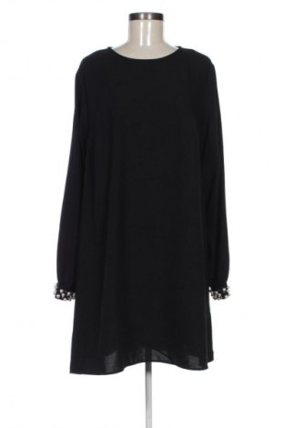 Рокля H&M, Размер XL, Цвят Черен, Цена 8,18 €