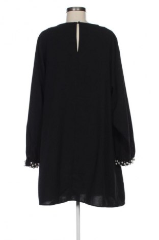 Рокля H&M, Размер XL, Цвят Черен, Цена 8,18 €