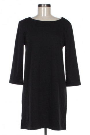 Рокля H&M, Размер M, Цвят Черен, Цена 6,13 €