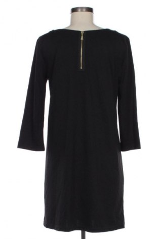 Рокля H&M, Размер M, Цвят Черен, Цена 6,13 €