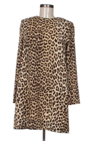 Ruha H&M, Méret S, Szín Sokszínű, Ár 2 899 Ft