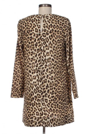 Ruha H&M, Méret S, Szín Sokszínű, Ár 2 899 Ft