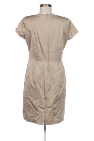 Rochie H&M, Mărime L, Culoare Bej, Preț 104,26 Lei