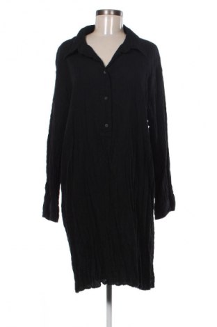 Šaty  H&M, Velikost M, Barva Černá, Cena  567,00 Kč