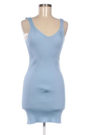 Rochie H&M, Mărime S, Culoare Albastru, Preț 104,26 Lei