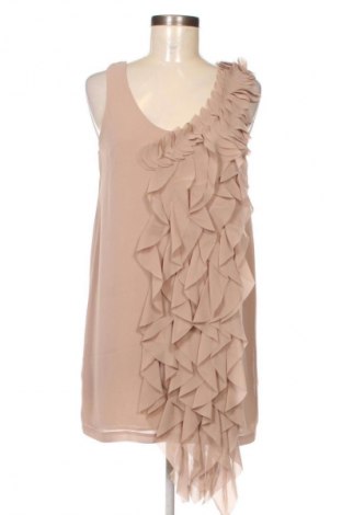 Rochie H&M, Mărime M, Culoare Maro, Preț 104,26 Lei