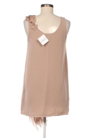 Rochie H&M, Mărime M, Culoare Maro, Preț 104,26 Lei