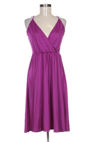 Ruha H&M, Méret M, Szín Lila, Ár 8 264 Ft