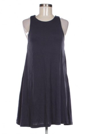 Šaty  H&M, Velikost S, Barva Modrá, Cena  567,00 Kč