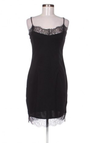 Rochie H&M, Mărime XS, Culoare Negru, Preț 104,26 Lei