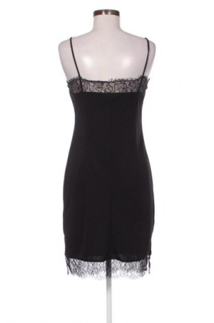 Rochie H&M, Mărime XS, Culoare Negru, Preț 104,26 Lei
