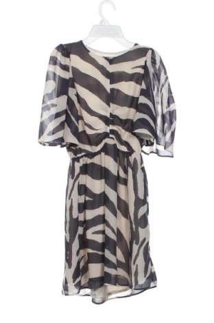 Rochie H&M, Mărime XS, Culoare Multicolor, Preț 104,00 Lei