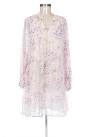 Šaty  H&M, Velikost M, Barva Vícebarevné, Cena  567,00 Kč