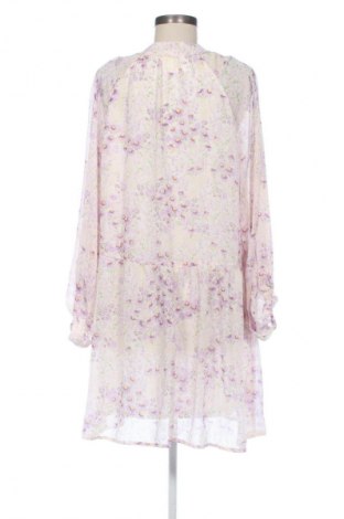 Šaty  H&M, Velikost M, Barva Vícebarevné, Cena  567,00 Kč