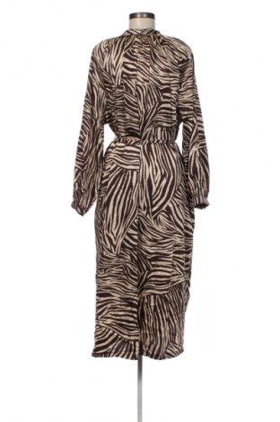 Φόρεμα H&M, Μέγεθος M, Χρώμα Πολύχρωμο, Τιμή 10,99 €