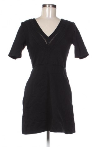 Rochie H&M, Mărime M, Culoare Negru, Preț 29,99 Lei