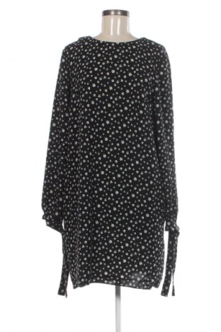 Rochie H&M, Mărime L, Culoare Multicolor, Preț 54,99 Lei