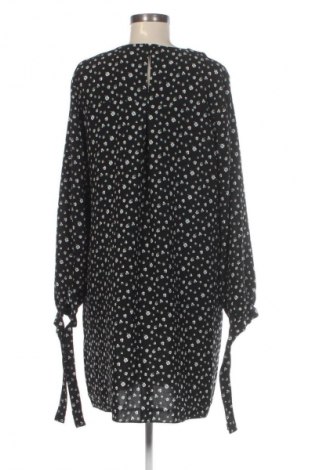 Rochie H&M, Mărime L, Culoare Multicolor, Preț 54,99 Lei