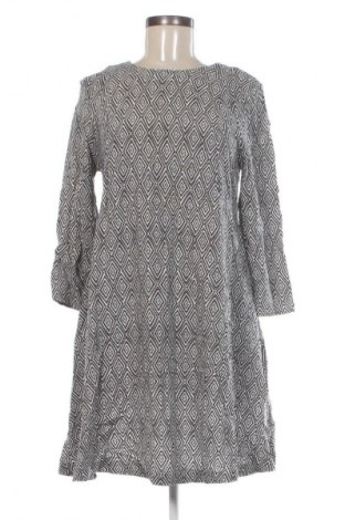 Rochie H&M, Mărime M, Culoare Multicolor, Preț 29,99 Lei