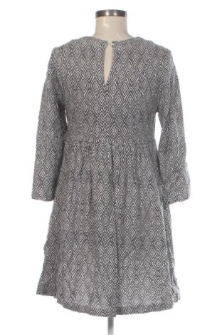 Rochie H&M, Mărime M, Culoare Multicolor, Preț 29,99 Lei