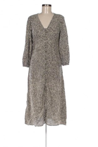 Рокля H&M, Размер M, Цвят Многоцветен, Цена 14,82 €