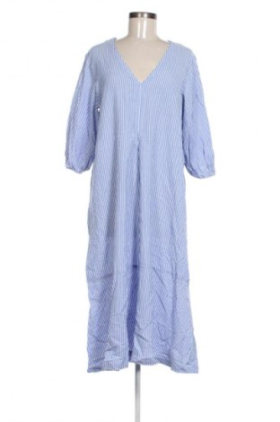 Sukienka H&M, Rozmiar M, Kolor Kolorowy, Cena 52,99 zł