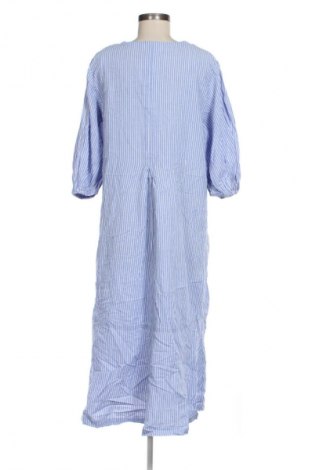 Sukienka H&M, Rozmiar M, Kolor Kolorowy, Cena 52,99 zł