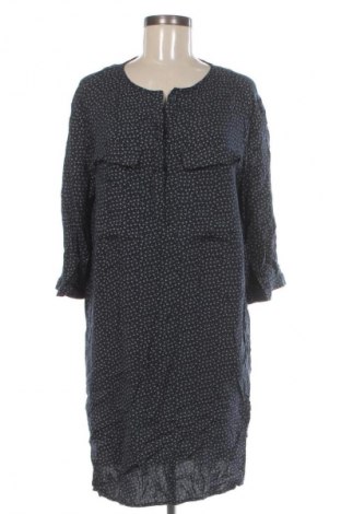 Ruha H&M, Méret L, Szín Sokszínű, Ár 3 099 Ft