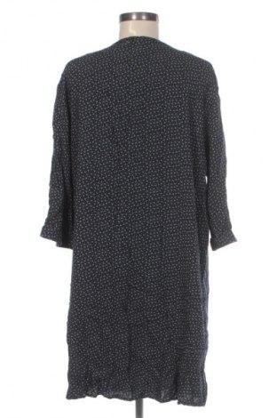 Ruha H&M, Méret L, Szín Sokszínű, Ár 3 099 Ft