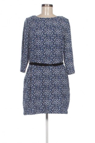 Kleid H&M, Größe M, Farbe Mehrfarbig, Preis € 7,99