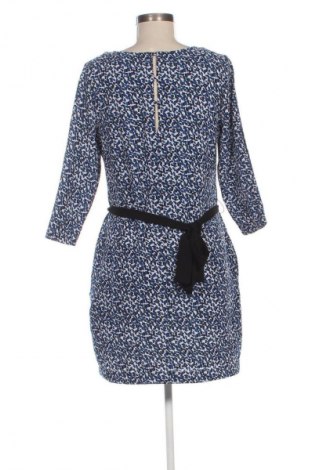 Kleid H&M, Größe M, Farbe Mehrfarbig, Preis € 7,99