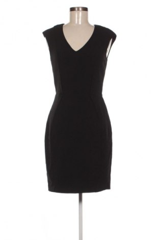 Kleid H&M, Größe M, Farbe Schwarz, Preis € 9,99