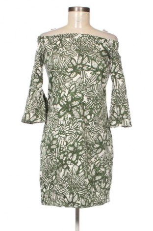 Sukienka H&M, Rozmiar M, Kolor Kolorowy, Cena 38,99 zł