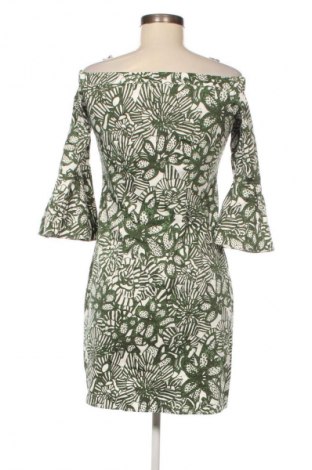 Sukienka H&M, Rozmiar M, Kolor Kolorowy, Cena 38,99 zł