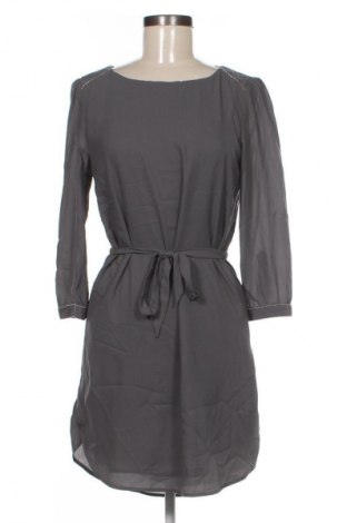 Rochie H&M, Mărime S, Culoare Gri, Preț 38,99 Lei