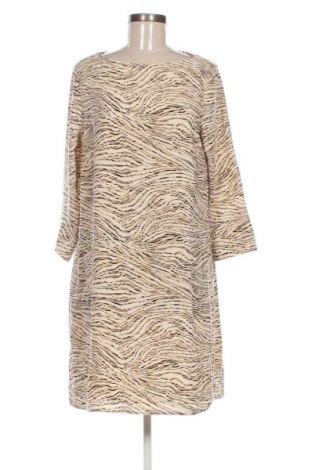 Рокля H&M, Размер M, Цвят Многоцветен, Цена 7,15 €