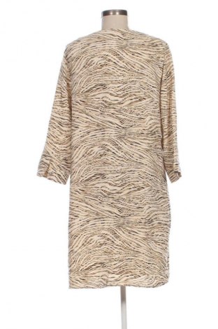 Рокля H&M, Размер M, Цвят Многоцветен, Цена 7,15 €