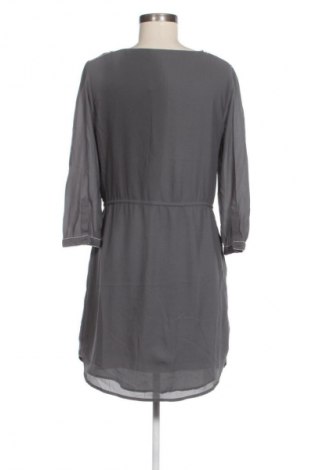 Рокля H&M, Размер M, Цвят Сив, Цена 5,11 €